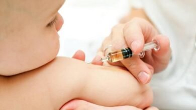 أفضل كالسيوم للاطفال للمشي