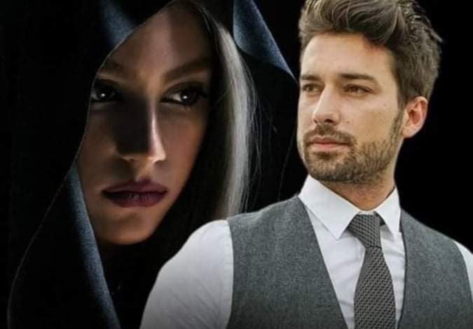 حلمت ان زوجي يخونني وطلبت الطلاق