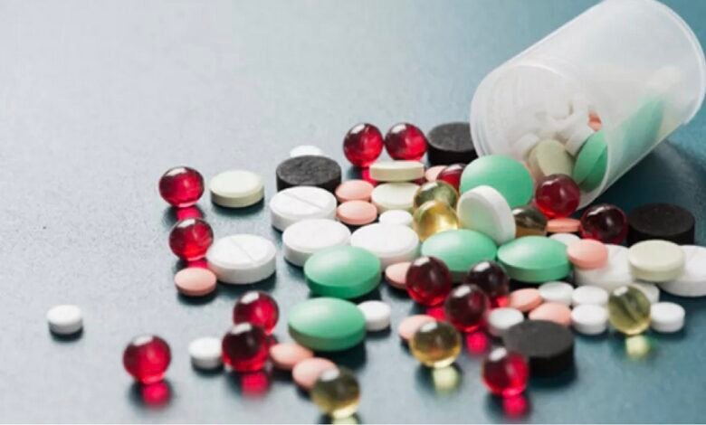 دواء ليفوهستام