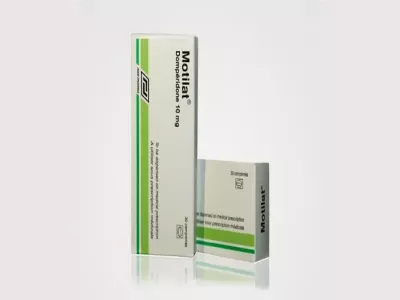 دواء موتيلات لماذا يستخدم