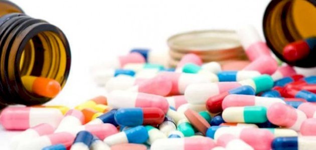 أفضل دواء لعلاج احتقان الأنف للاطفال