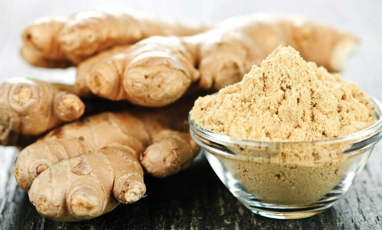 علاج الديدان عند الأطفال في المنزل