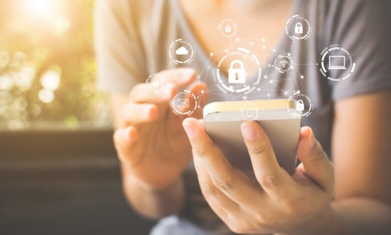 كيف أحافظ على زواجي من مواقع التواصل الاجتماعي؟