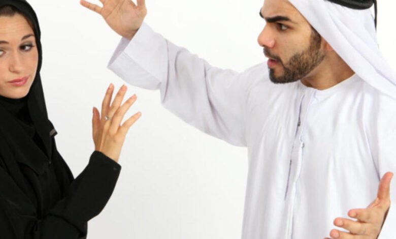 كيف أحافظ على زوجي من زميلاته؟