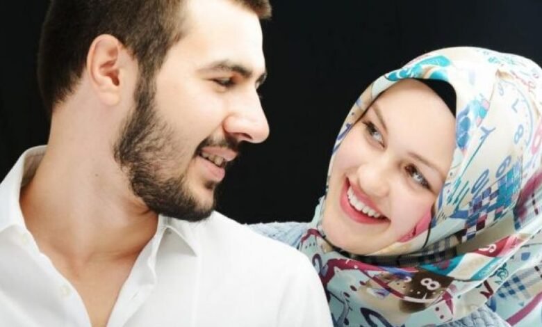 كيف أكون المميزة في نظر زوجي؟