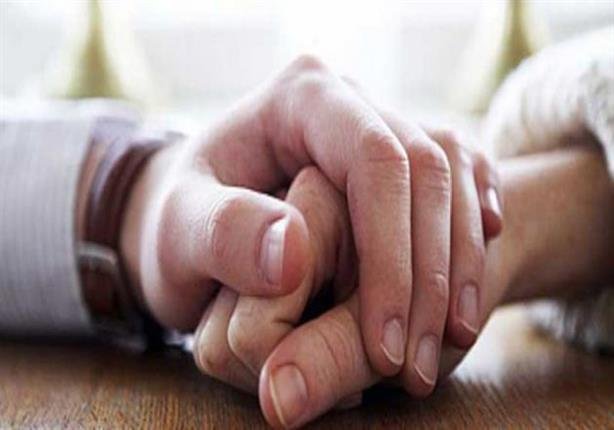 كيف أكون جريئة مع زوجي في الكلام؟