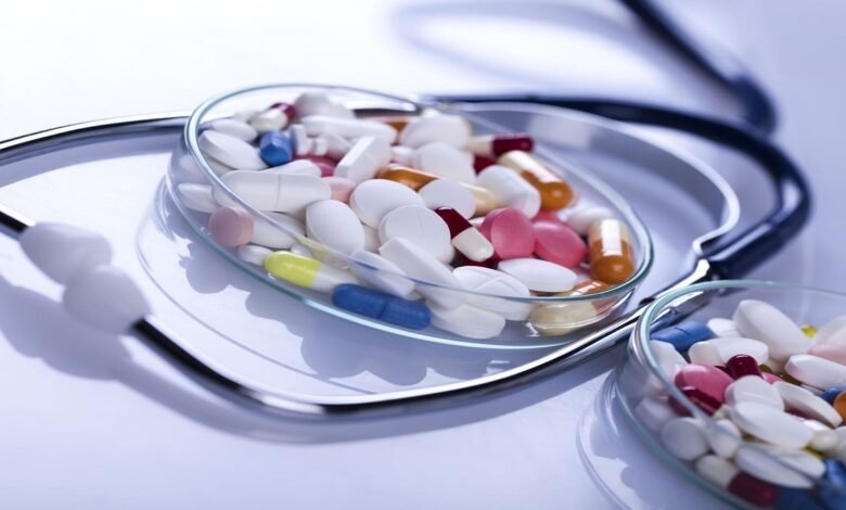 لماذا يستخدم دواء clavenen 625