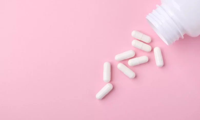 لماذا يستخدم دواء efermag 365