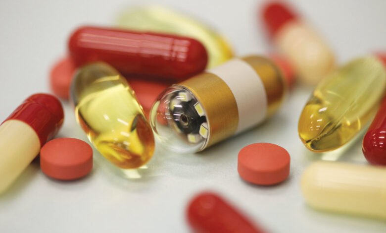 لماذا يستخدم دواء prednitab 5