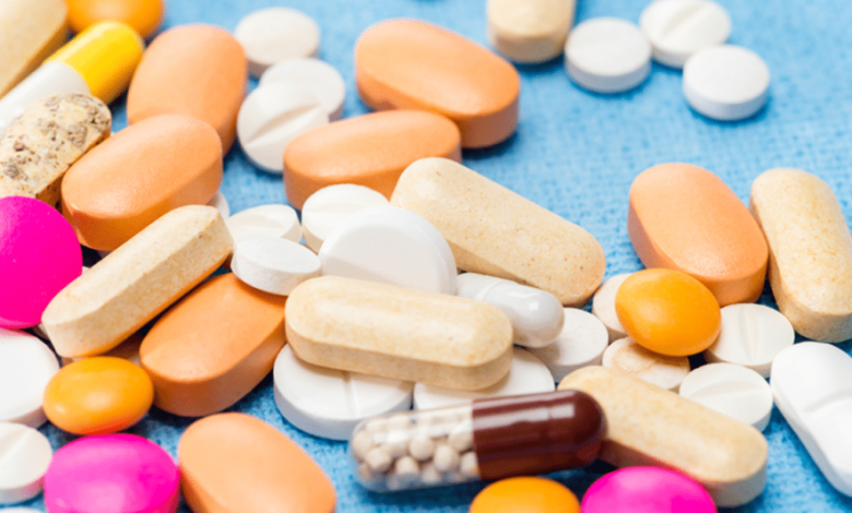 لماذا يستخدم دواء نيورو ب ديلاستوم