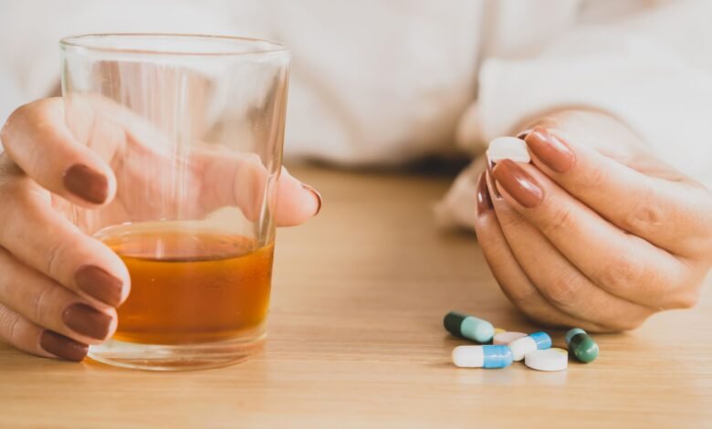 لماذا يستخدم علاج indorem 25