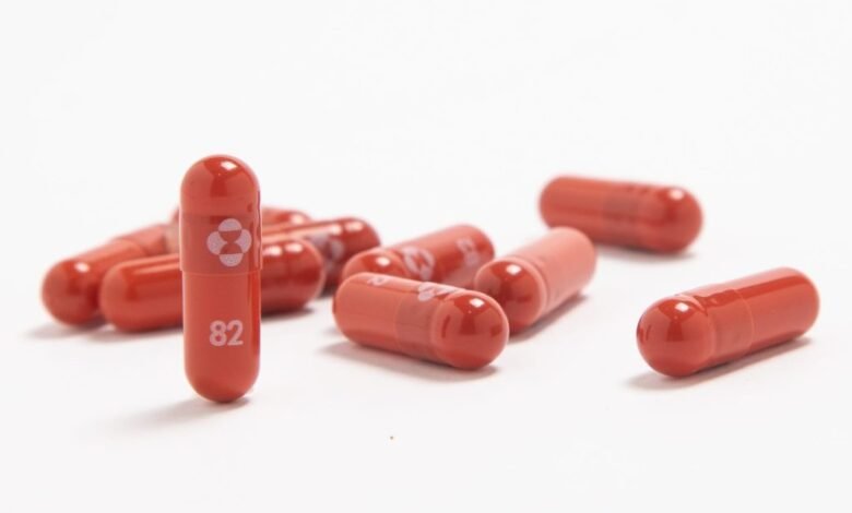 ما هو دواء Hikma واستخداماته