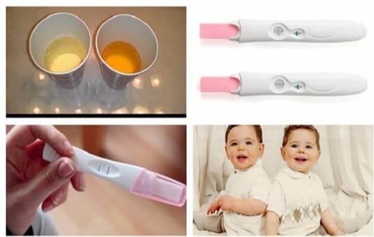 هل من الضروري وجود اعراض الحمل قبل الدورة