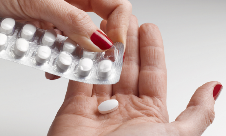 dexday 50 mg دواء