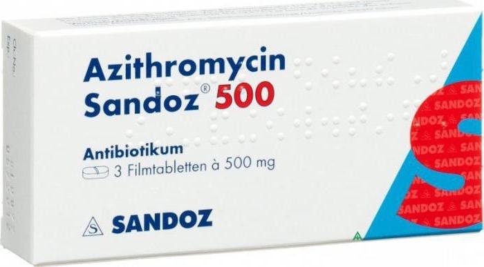 sandoz دواء