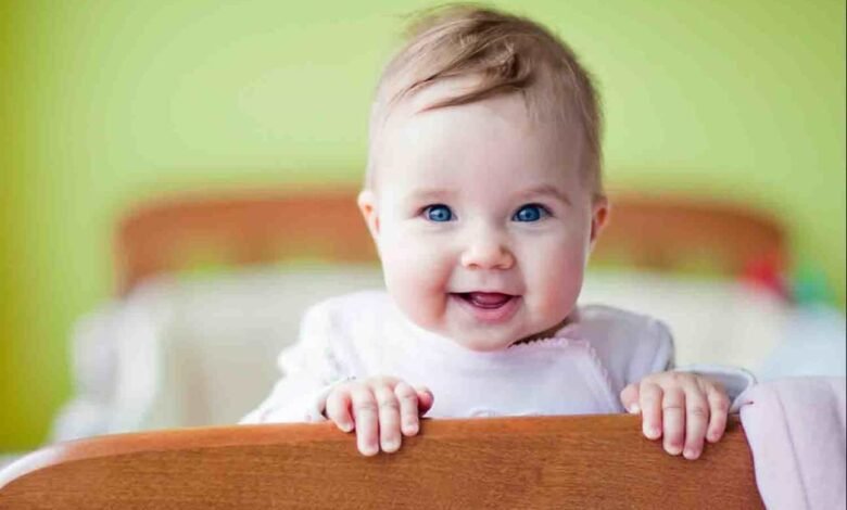 اسم دواء الفطام