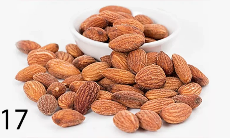 اسم دواء فيتامين ب 17