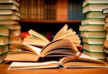 تحميل كتاب سرداب المومسات pdf مجانا