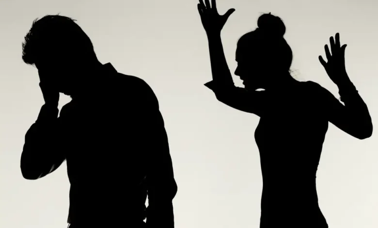 تفسير حلم طلب الطلاق للمتزوجة