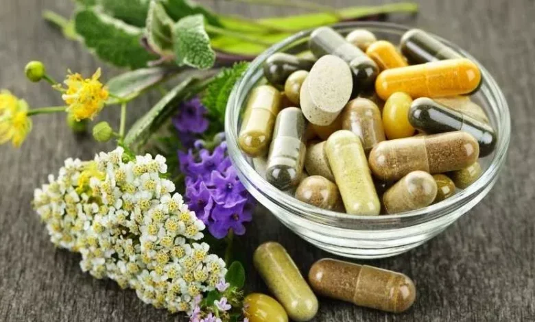 دواء الديدان