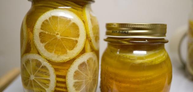 دواء الزكام للاطفال