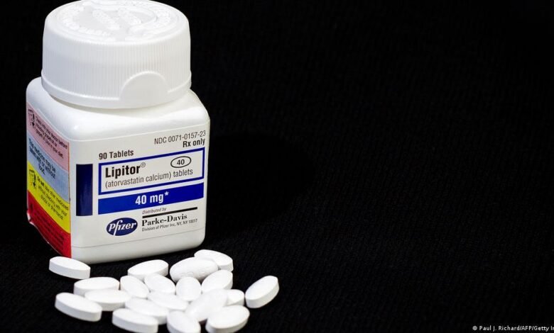 دواء كالسيوم