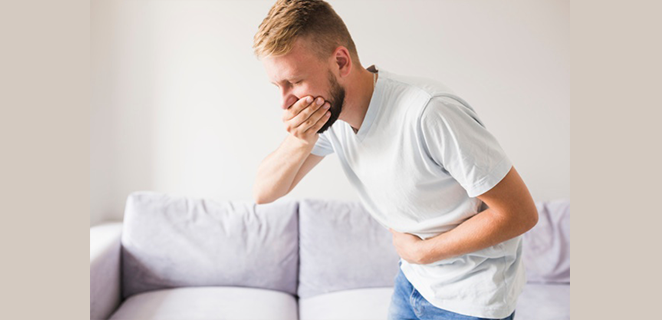 دواء كلوبرام