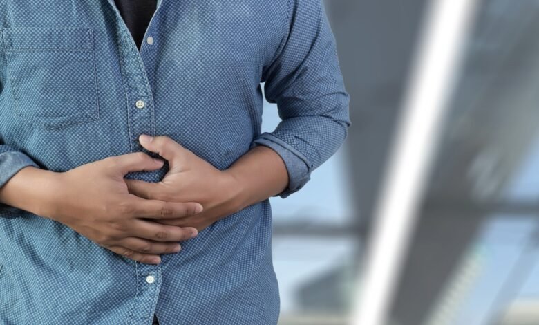 ديلاستوم دواء