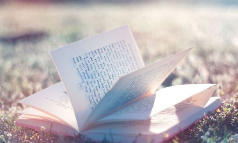 رواية أحببت معاق