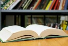 رواية أحفاد البارون