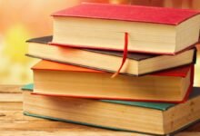 رواية اتجوزني عشان اربيله ابنه بس