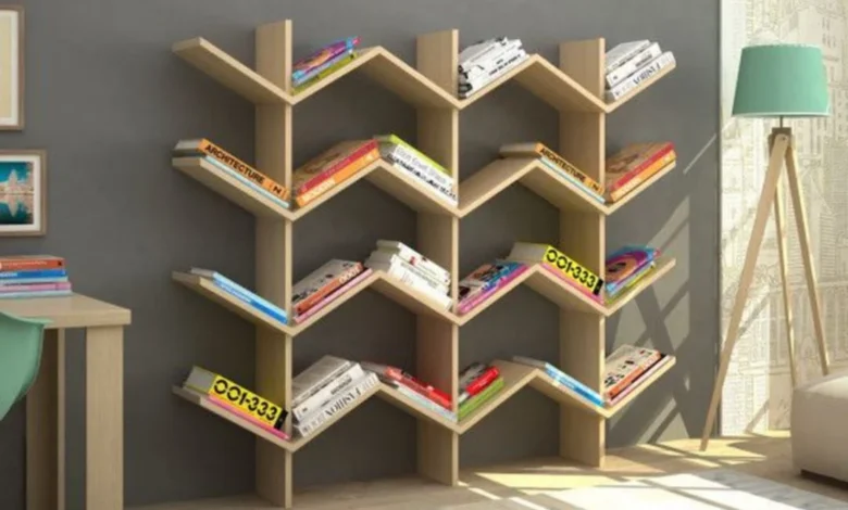 رواية احببت مصاص الدماء