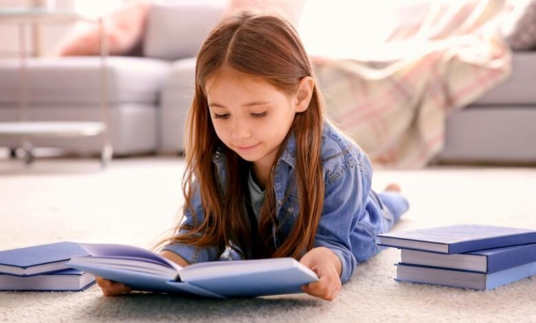 رواية اخر نساء العالمين