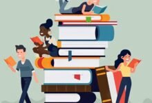 رواية تزوجت اخت زوجتي