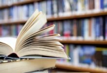 رواية جراح العشق كاملة بقلم روان عبدالله