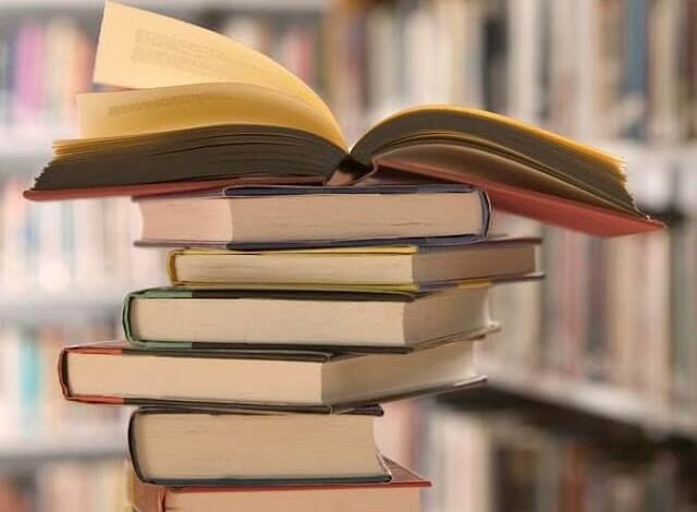 رواية جواز فاشل