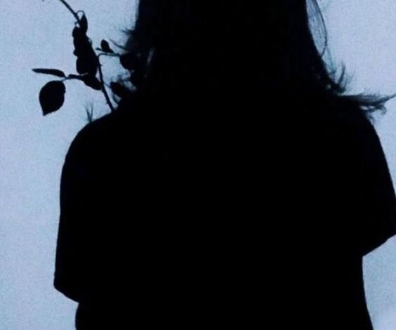 رواية حب مستحيل