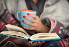 رواية حكاية وجدان كاملة بقلم Lehcen Tetouani