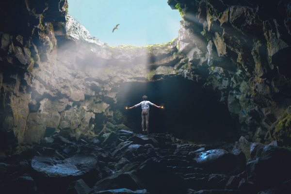 رواية حياتي في رواية