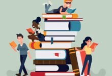 رواية دقات الأفئدة