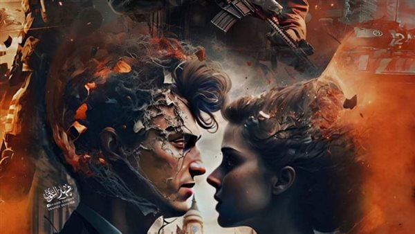 رواية سينا أصبحت قدري الجزء الثاني كاملة بقلم مي محمد