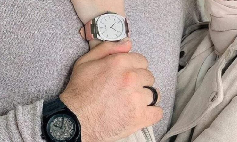 رواية شمس الأدهم