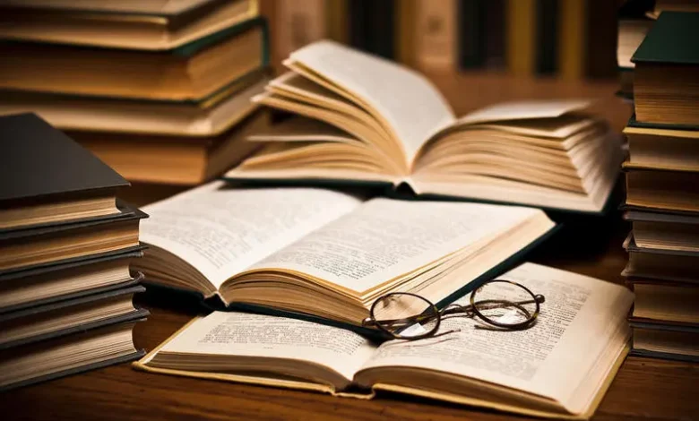 رواية عشق الادم كاملة بقلم مورا