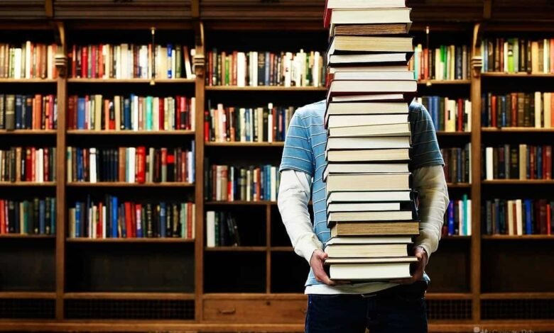 رواية عشقت فراس