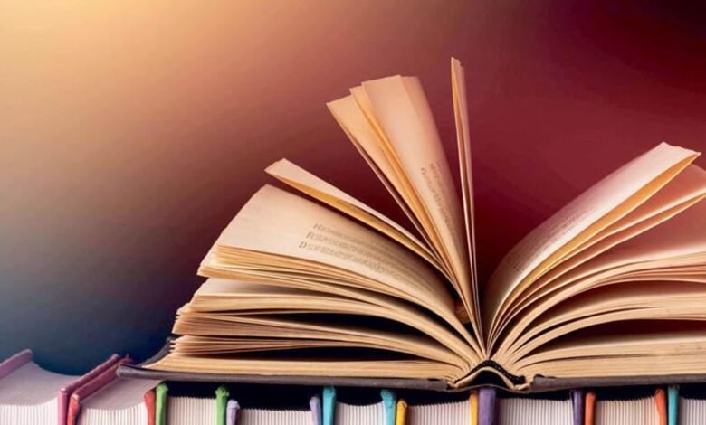 رواية عشقني حد الجنون كاملة بقلم مرام محمد