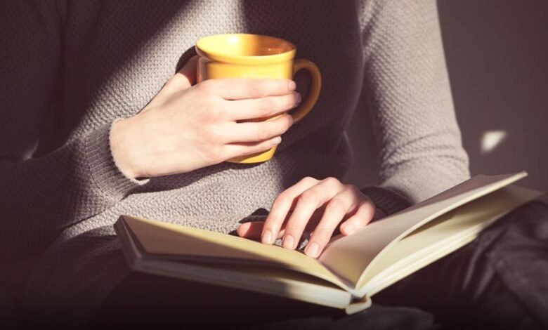 رواية فارس وفاطمة كاملة بقلم منار همام