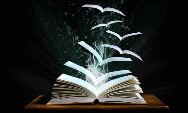 رواية فتاه للبيع