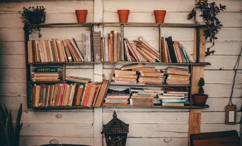 رواية قضيه رأي عام كاملة بقلم بسملة حسن