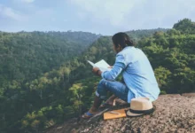 رواية لا افهمك الفصل 14