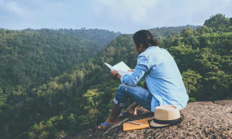 رواية لا افهمك الفصل 14